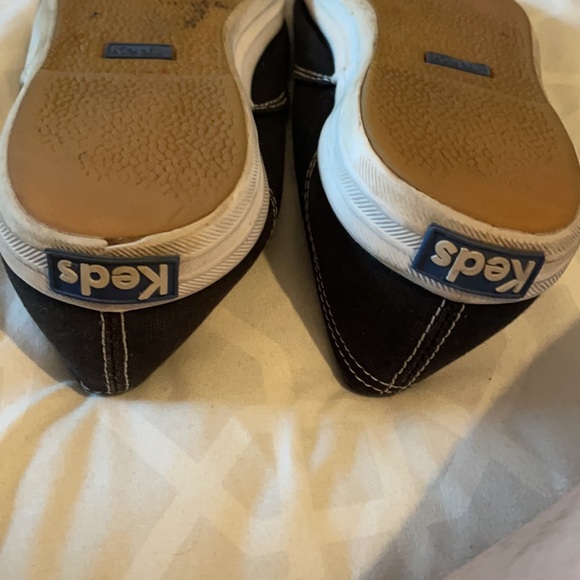 Black Keds - Picture 5 of 6